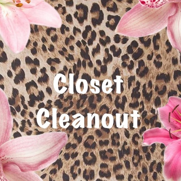 Meet the Posher Other - Meet your Posher, Ashley